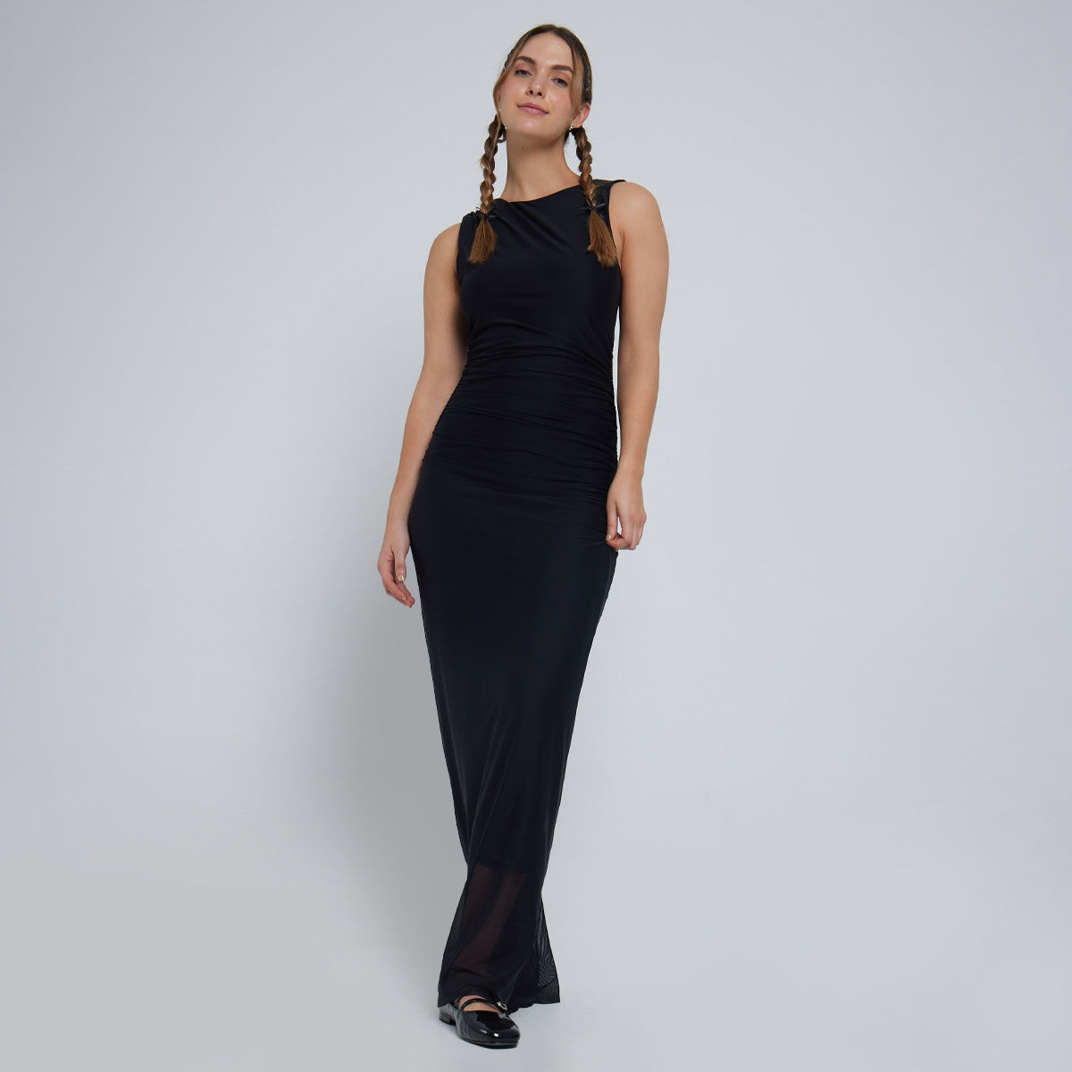 Vestidos Para Mujer Compra en OSTU