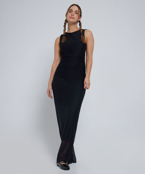 vestidos para mujer image number null