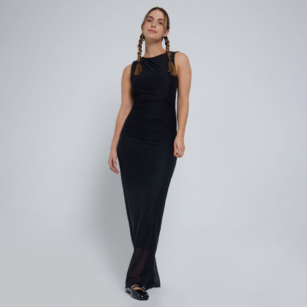 vestidos para mujer image number null