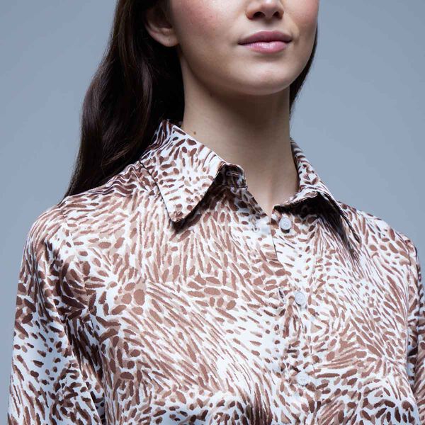 camisas para mujer