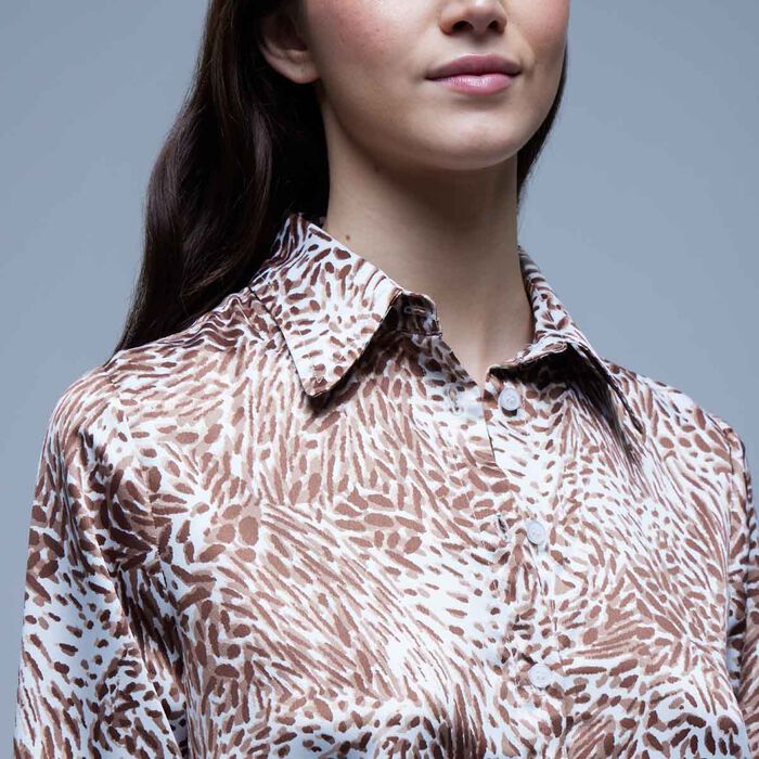 camisas para mujer
