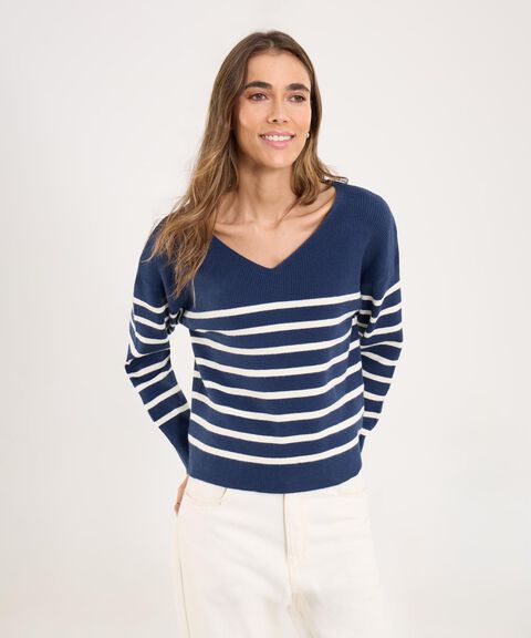 sacos para mujer image number null