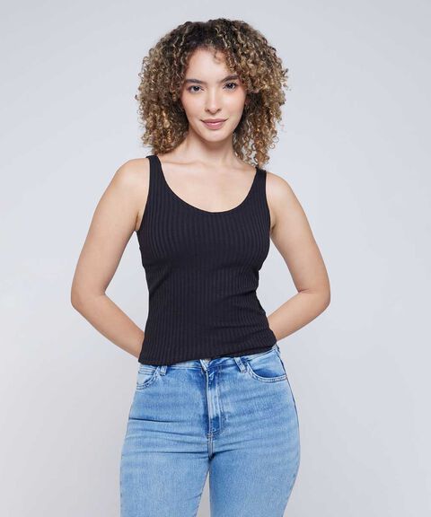 camisetas mujer image number null