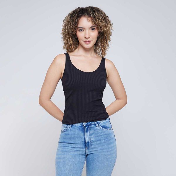 camisetas mujer image number null