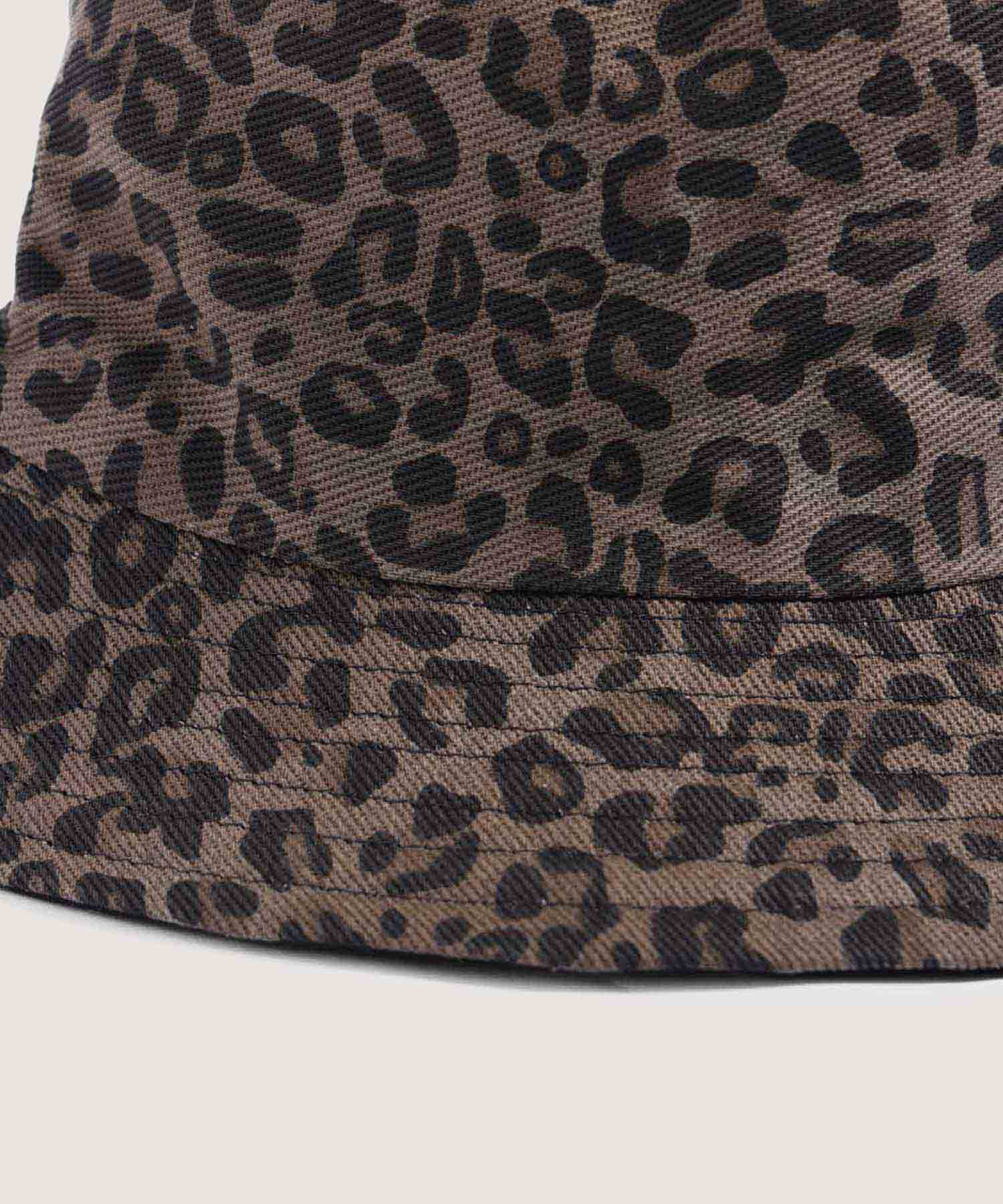 accesorios mujer