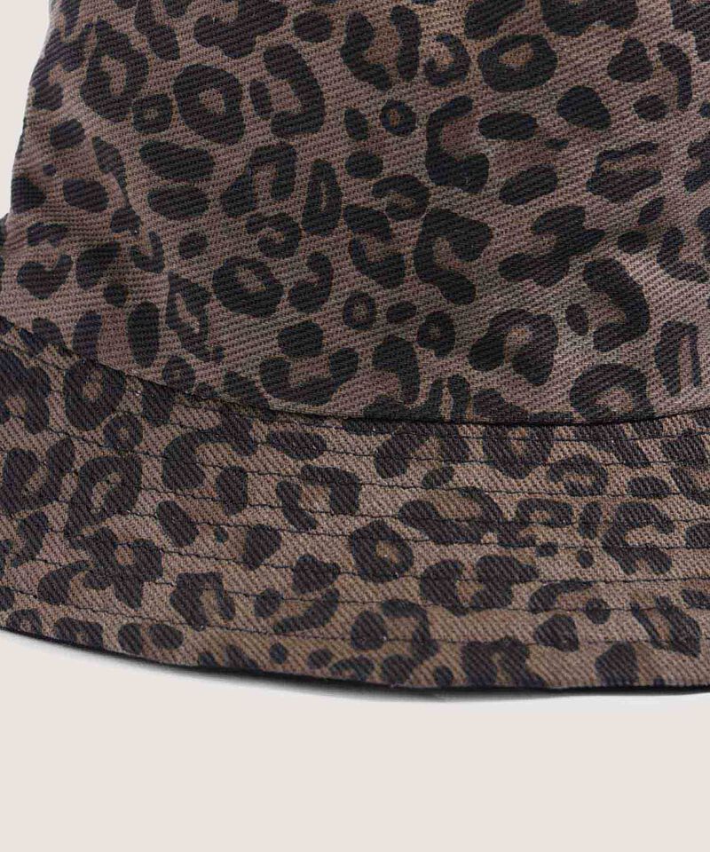 accesorios mujer