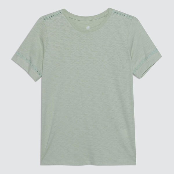 camisetas mujer