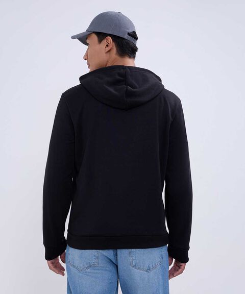 buzos para hombre image number null