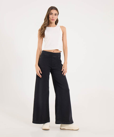 jeans mujer image number null