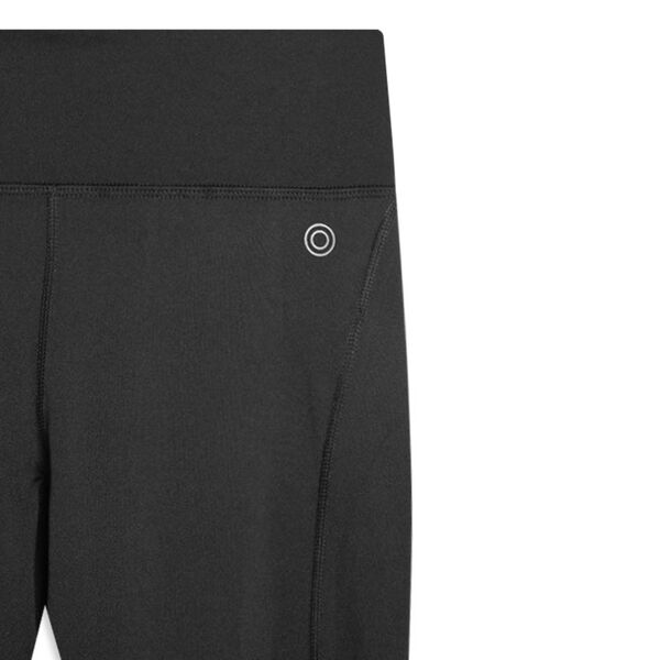 leggins deportivos image number null
