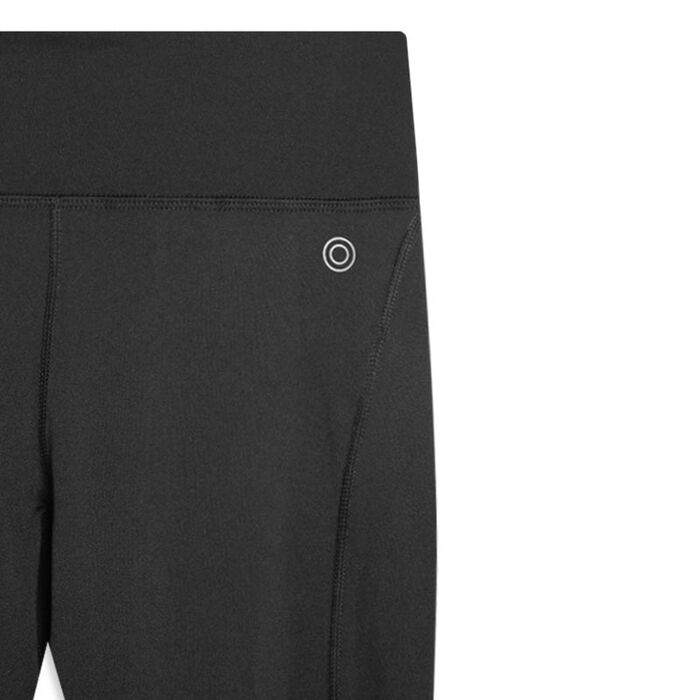 leggins deportivos