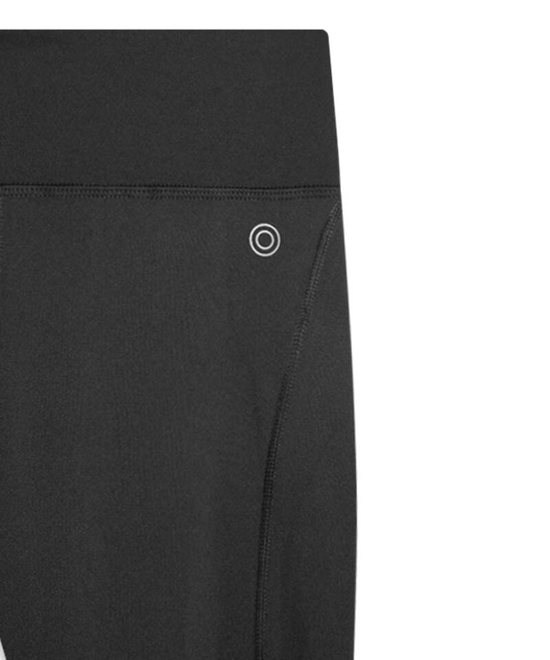 leggins deportivos