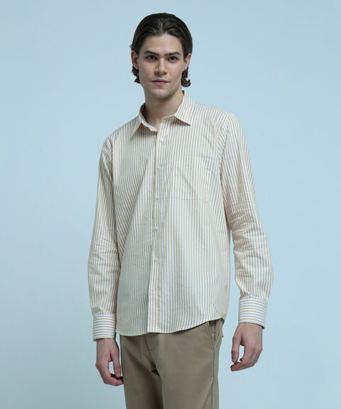camisas para hombre image number null