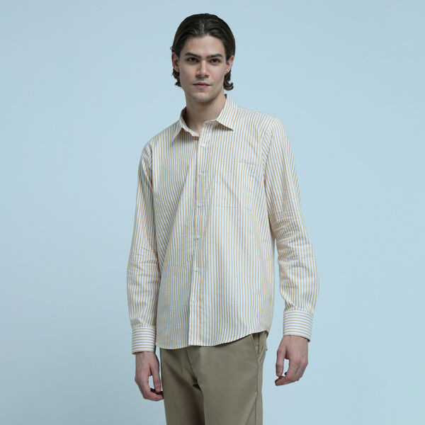 camisas para hombre image number null