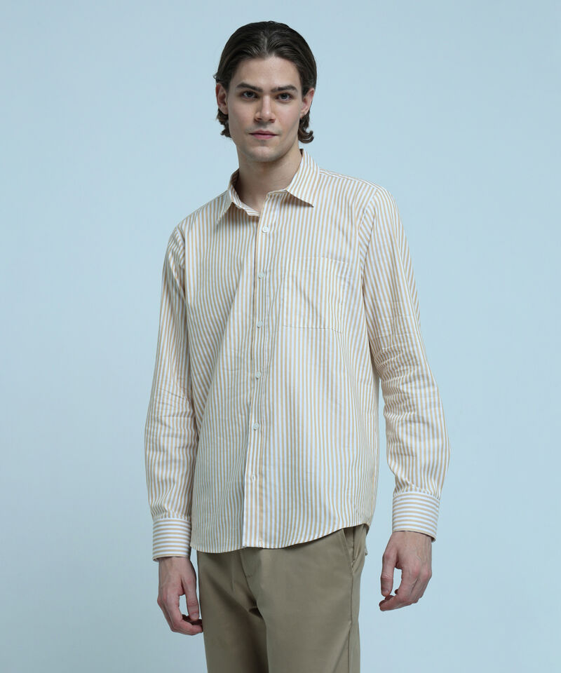 camisas para hombre