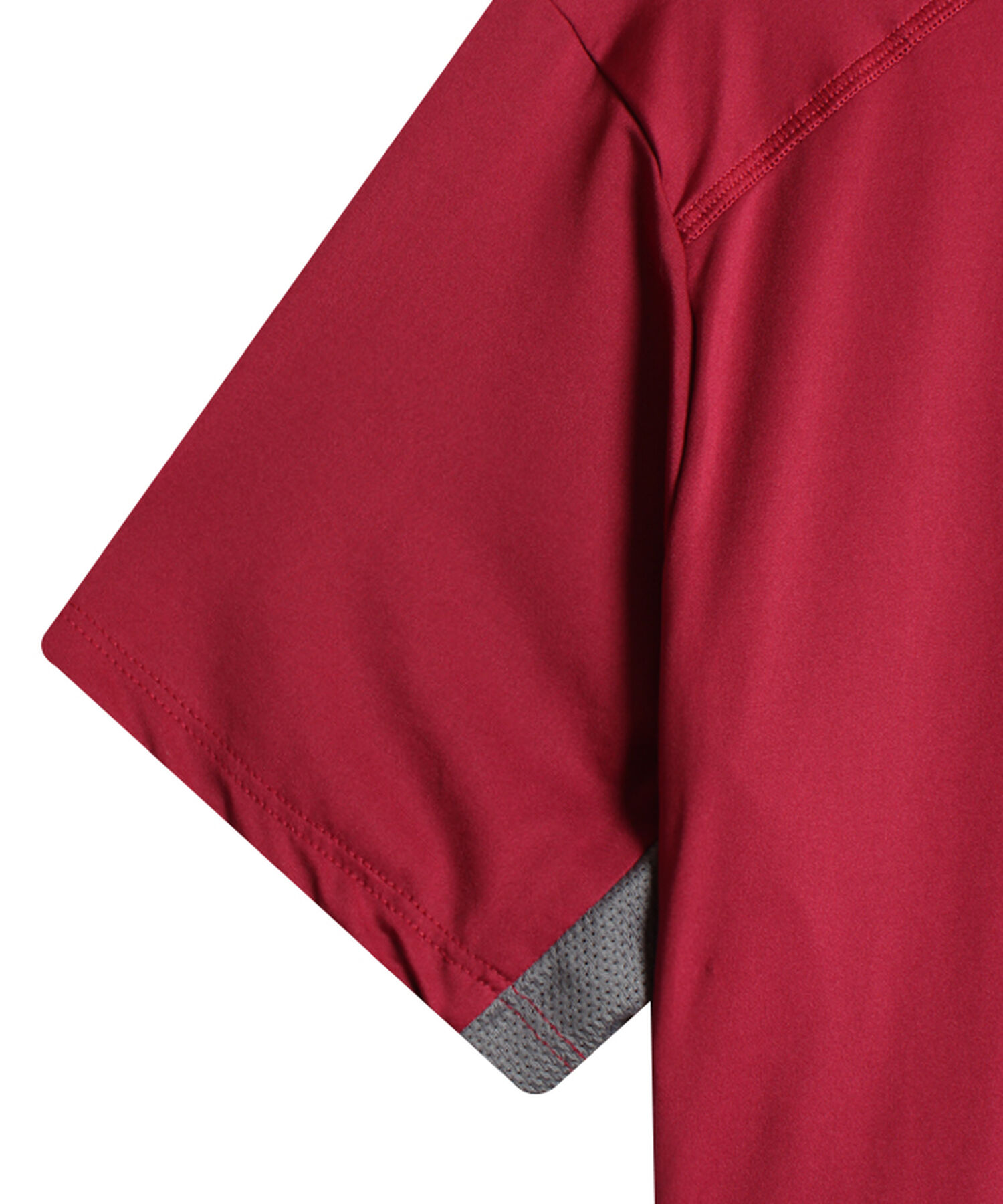 camisetas deportivas para hombre