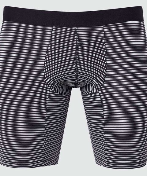boxers para hombre
