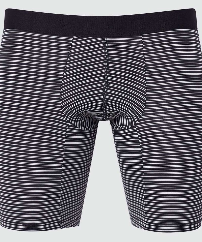 boxers para hombre