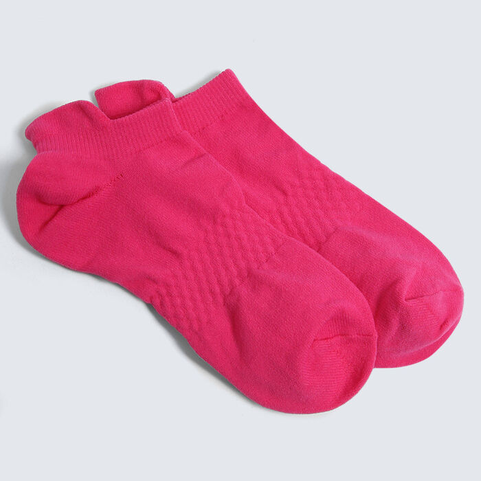 medias para mujer