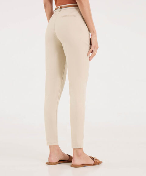 pantalon para mujer image number null