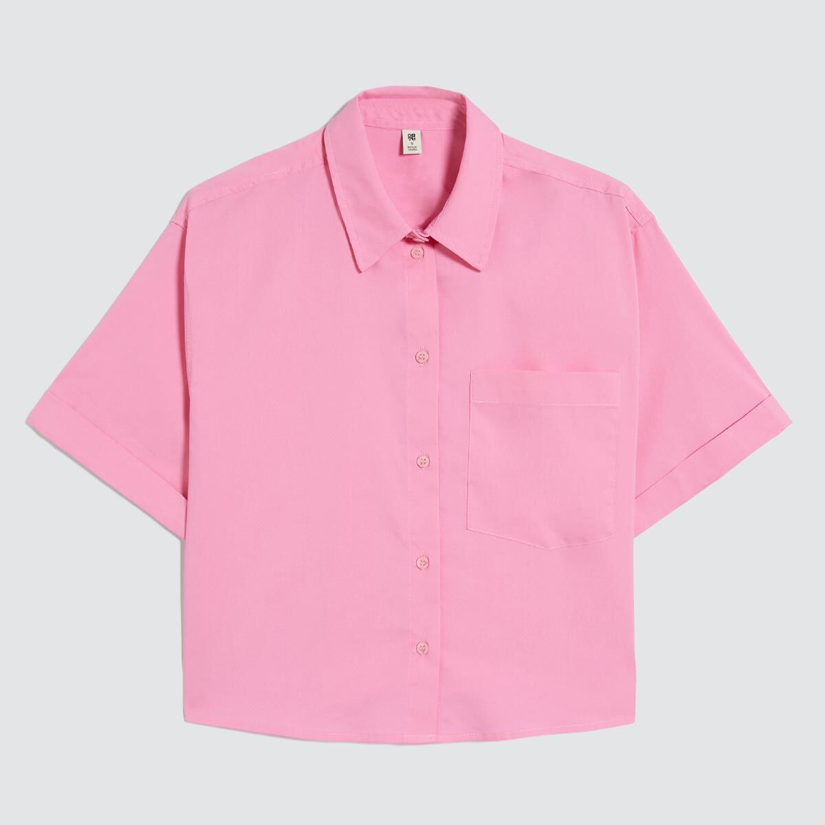 camisas para mujer