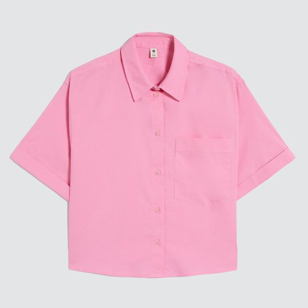 camisas para mujer