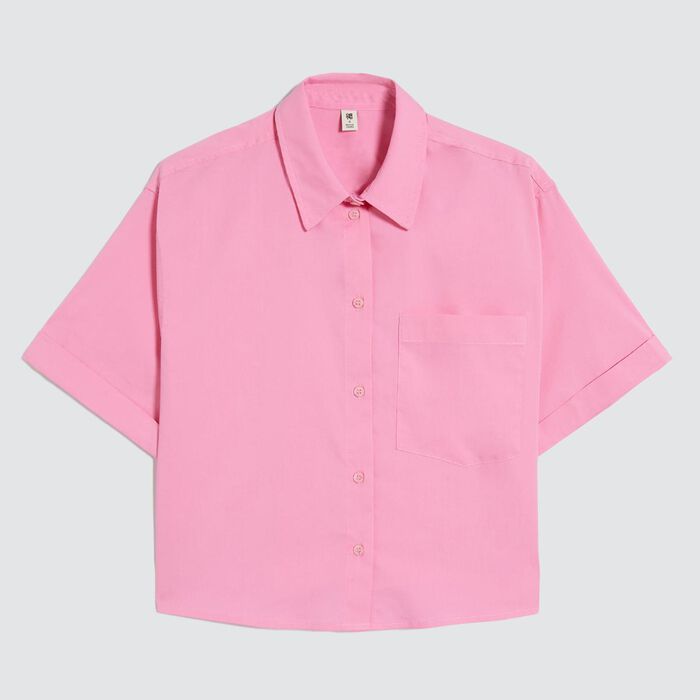 camisas para mujer