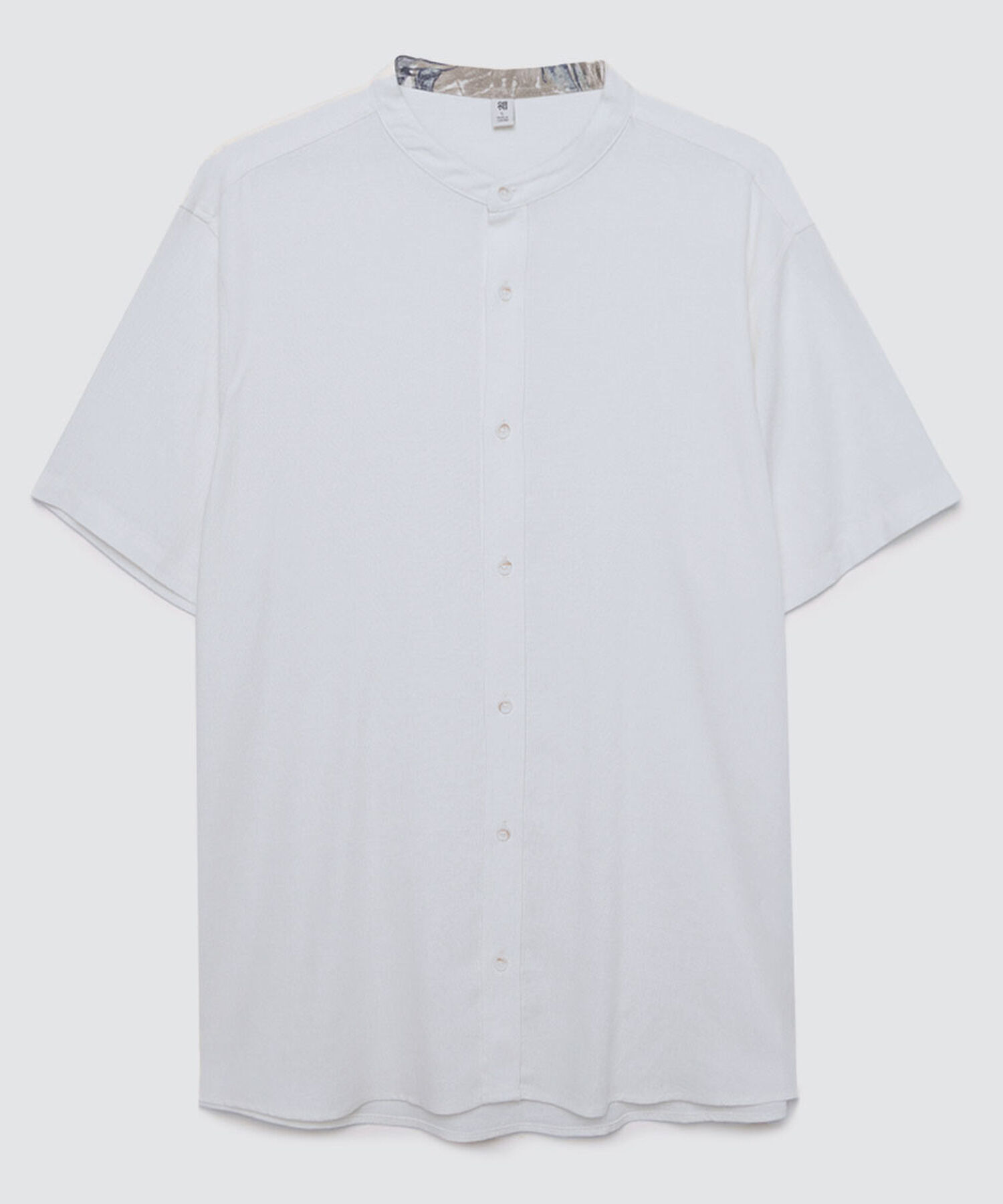 camisas para hombre 