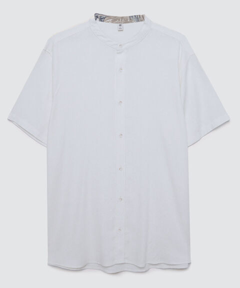 camisas para hombre 