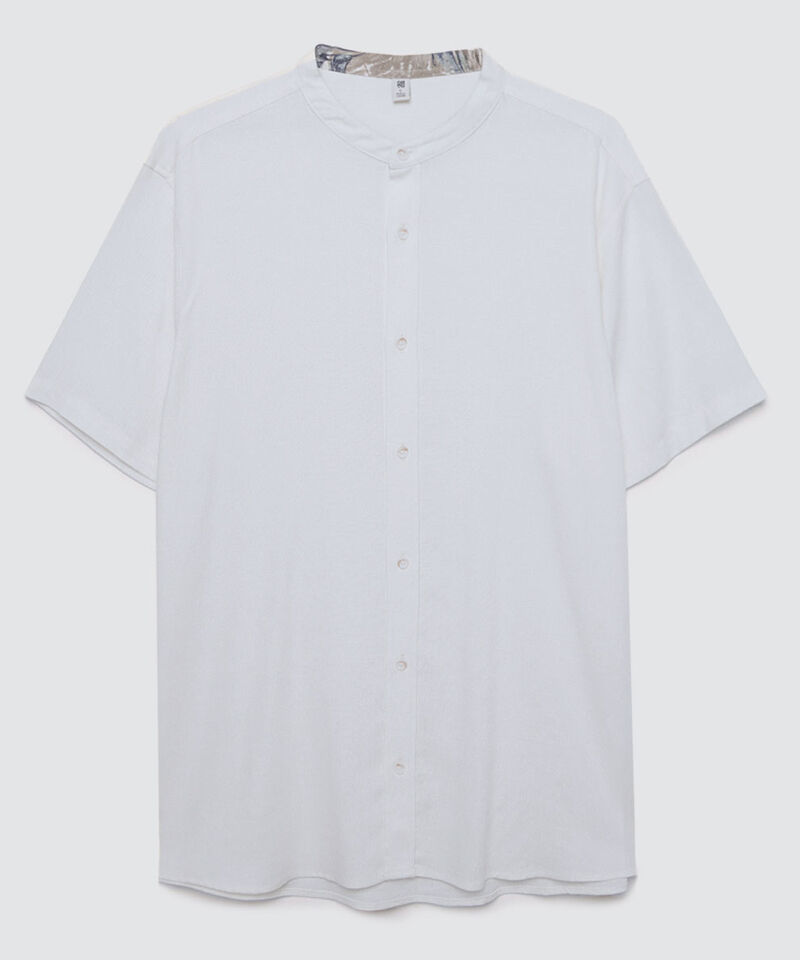camisas para hombre 