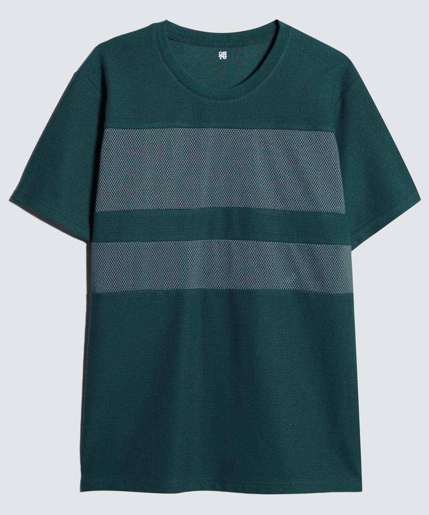 camisetas para hombre
