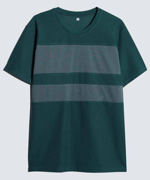 camisetas para hombre