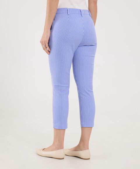 pantalon para mujer image number null