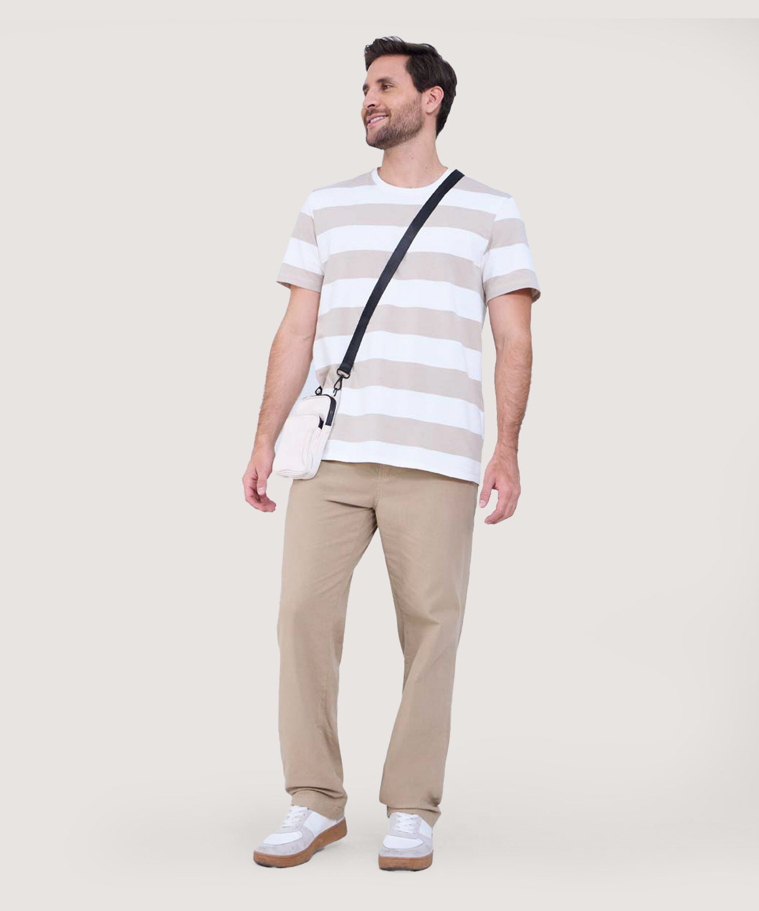 pantalones para hombre
