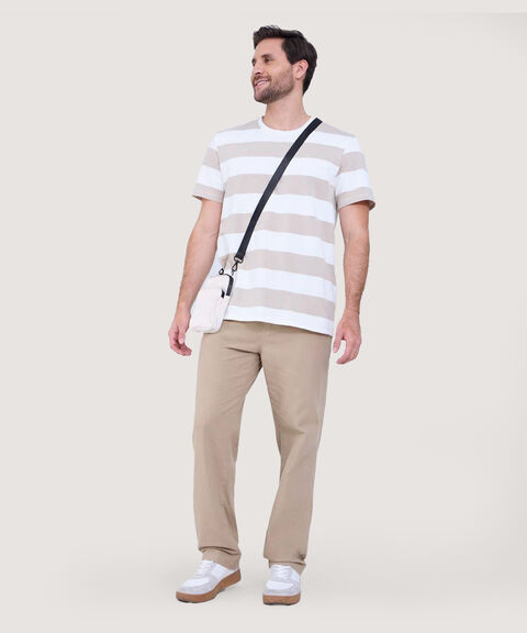 pantalones para hombre image number null
