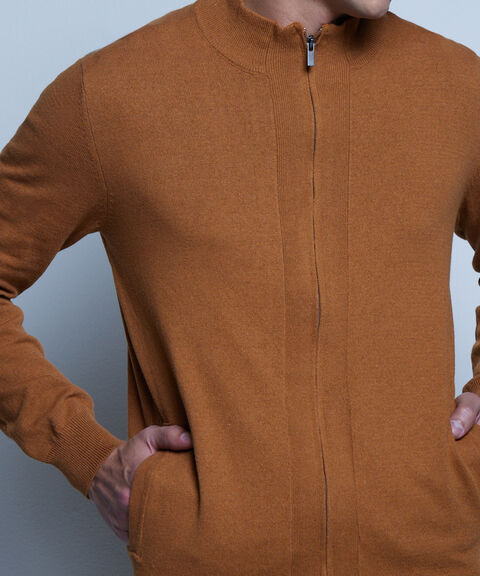 sacos para hombre