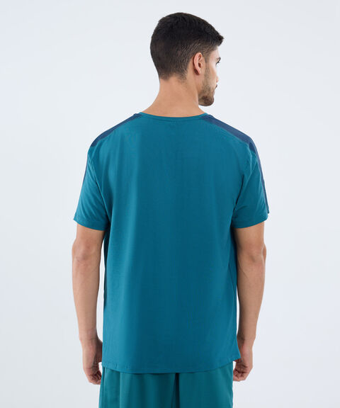 camisetas deportivas para hombre image number null