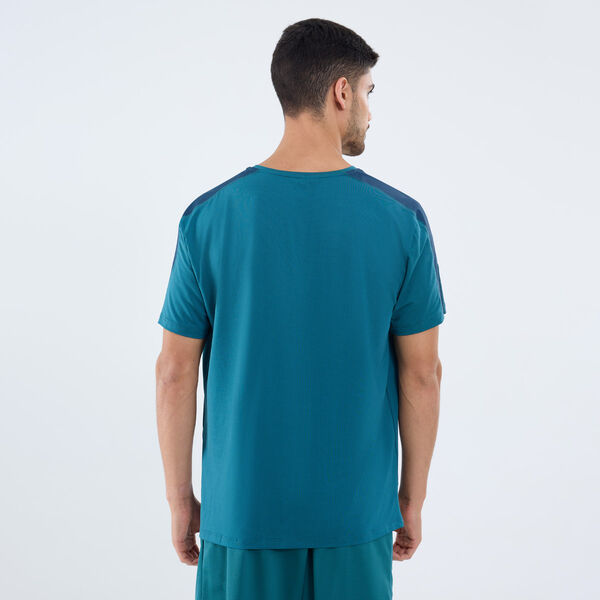 camisetas deportivas para hombre image number null