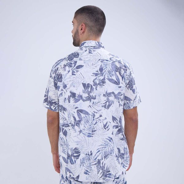 camisas para hombre image number null