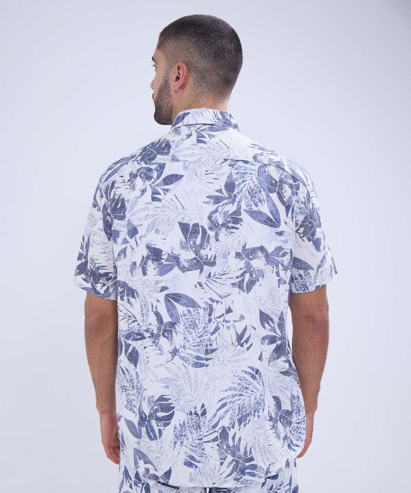 camisas para hombre