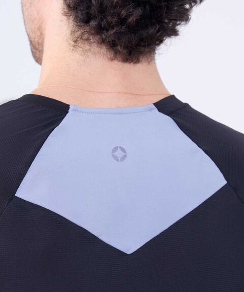 camisetas deportivas para hombre