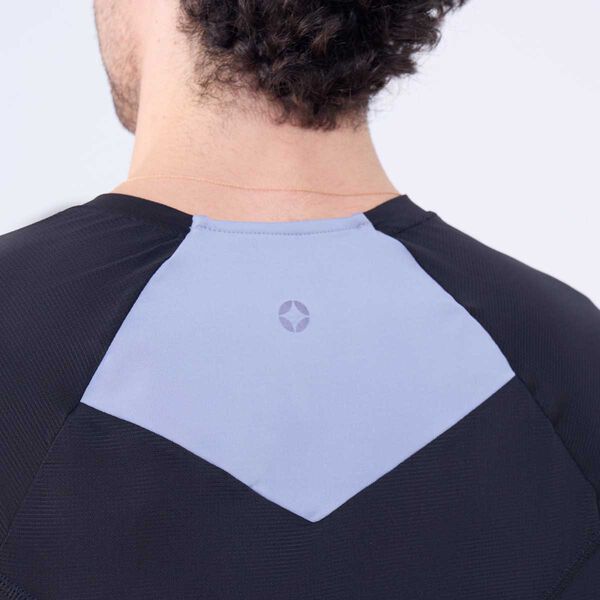 camisetas deportivas para hombre