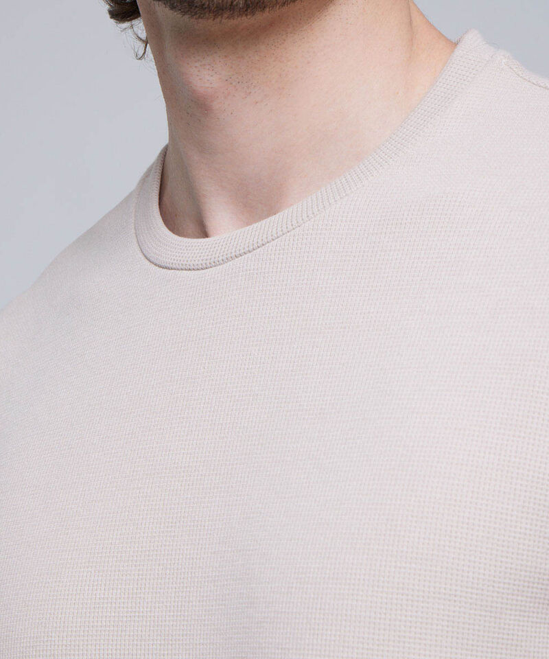 buzos para hombre