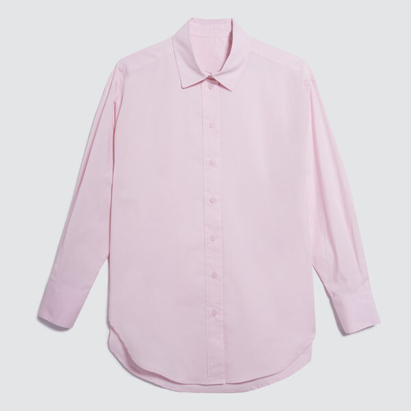 camisas para mujer