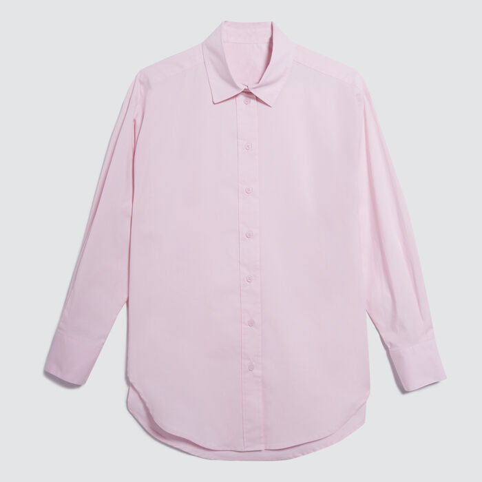 camisas para mujer