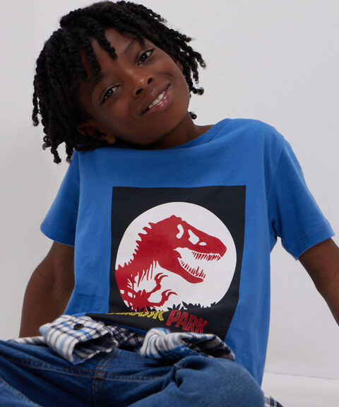 camisetas niño