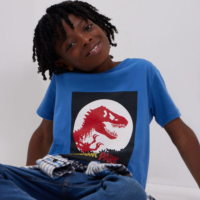 camisetas niño