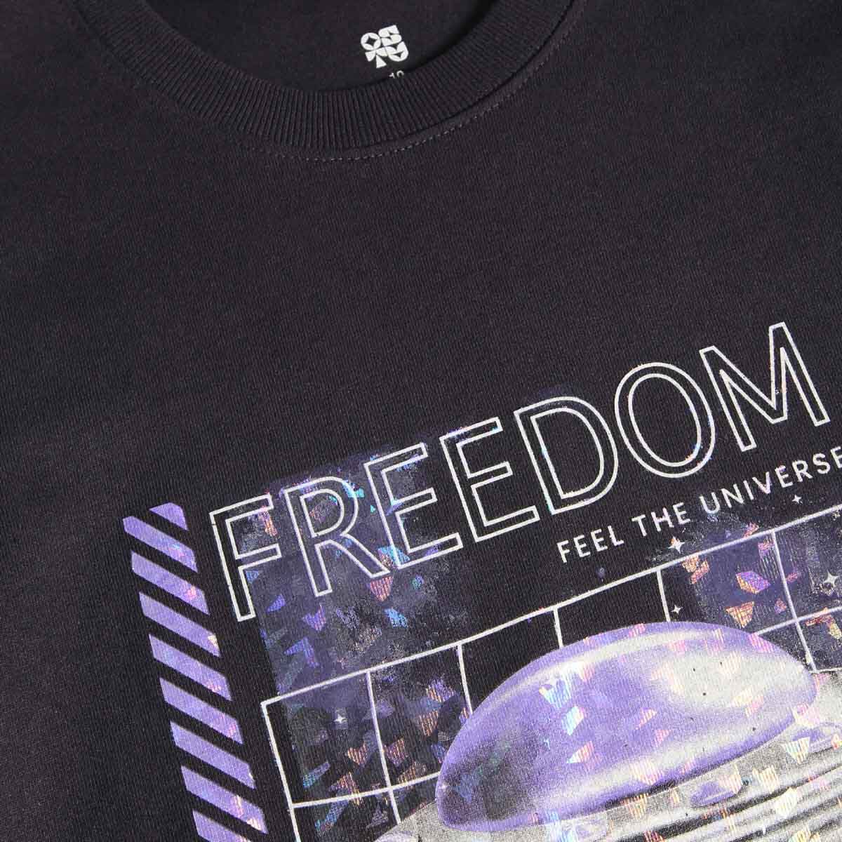 camisetas niño