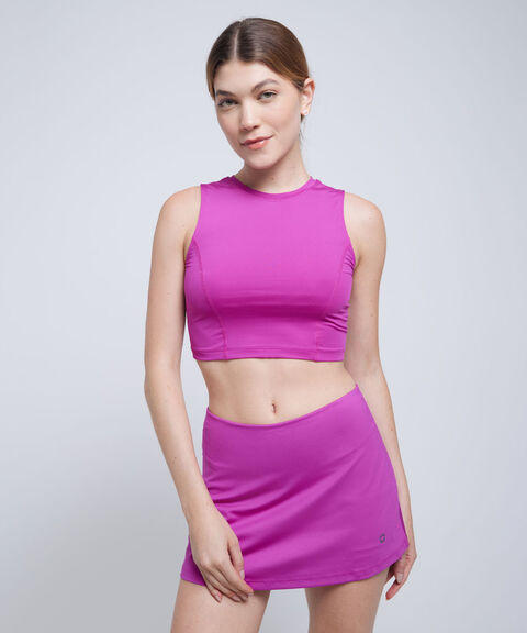 camisetas deportivas mujer image number null