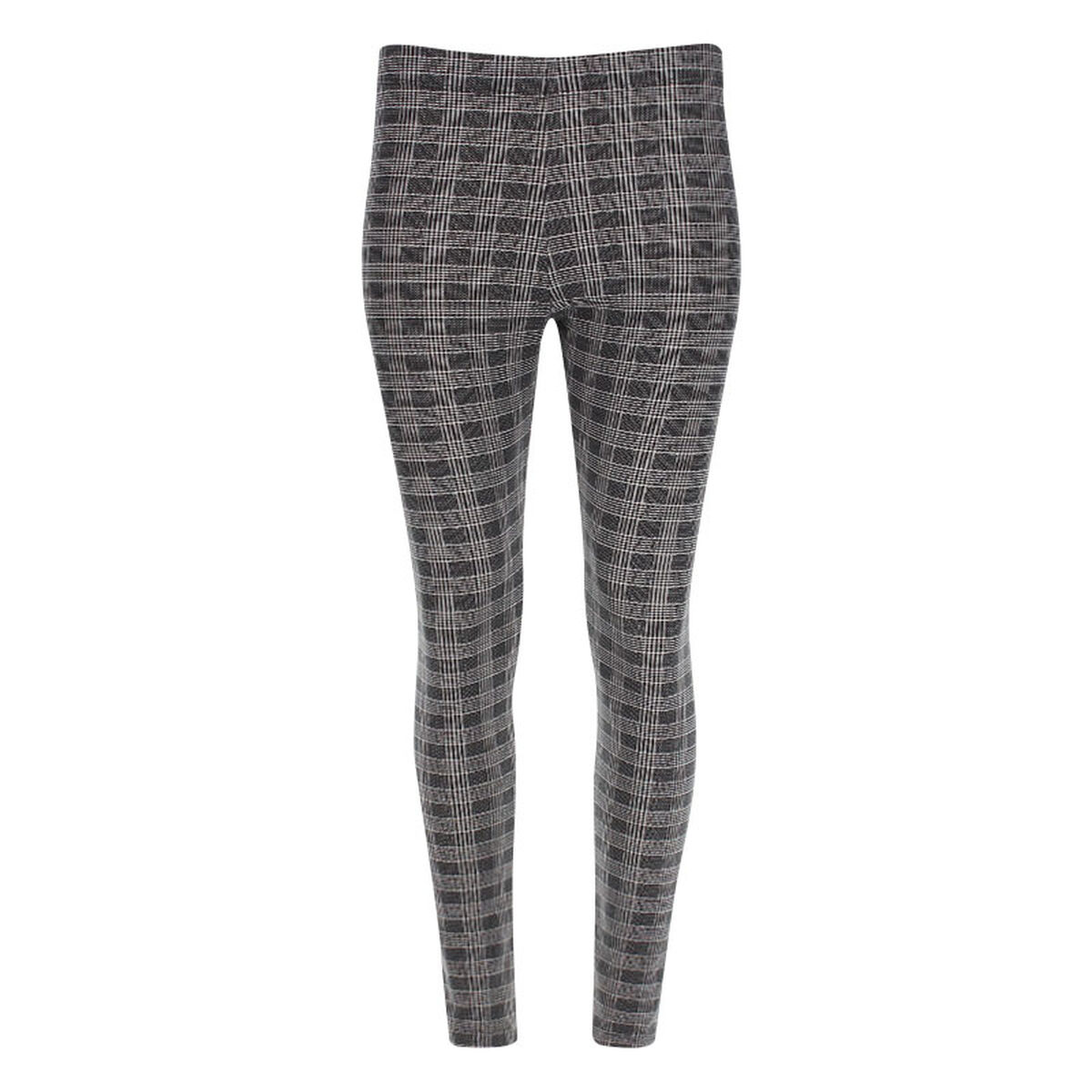 leggins mujer